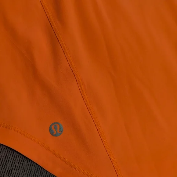 Lululemon Sculpt Tank Top - Picture 4 of 4